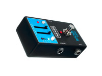 MXR Rockman X100 MXR Rockman X100